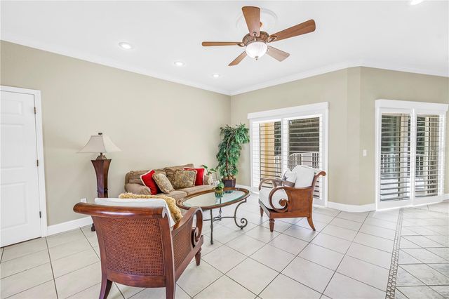 343 8TH AVENUE N, Tierra Verde, FL 33715