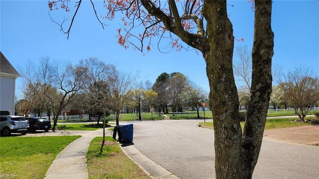 4265 Feather Ridge DR, Virginia Beach, VA 23456