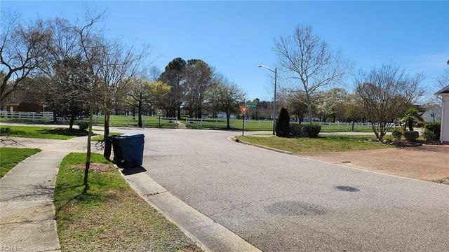 4265 Feather Ridge DR, Virginia Beach, VA 23456