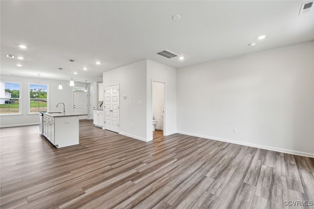 356 Mt. McCauley Way, King William, VA 23009