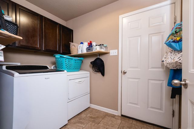 115 Harvick Circle, Cabot, AR 72023