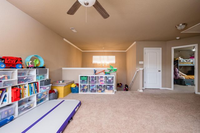 115 Harvick Circle, Cabot, AR 72023