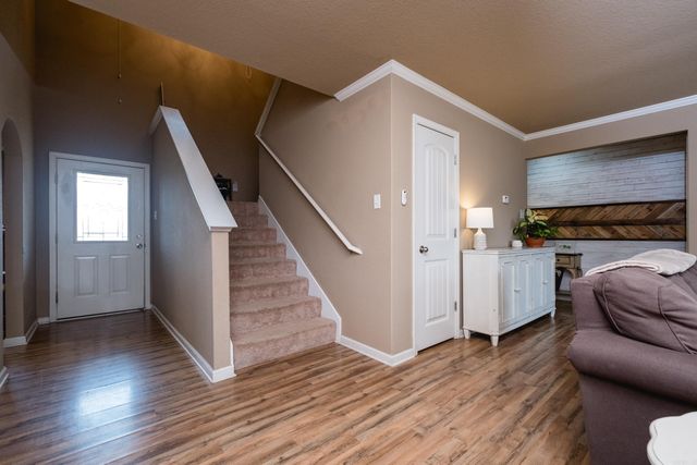 115 Harvick Circle, Cabot, AR 72023