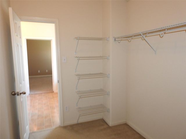 2011 Wildbrook Canyon Lane, Katy, TX 77449