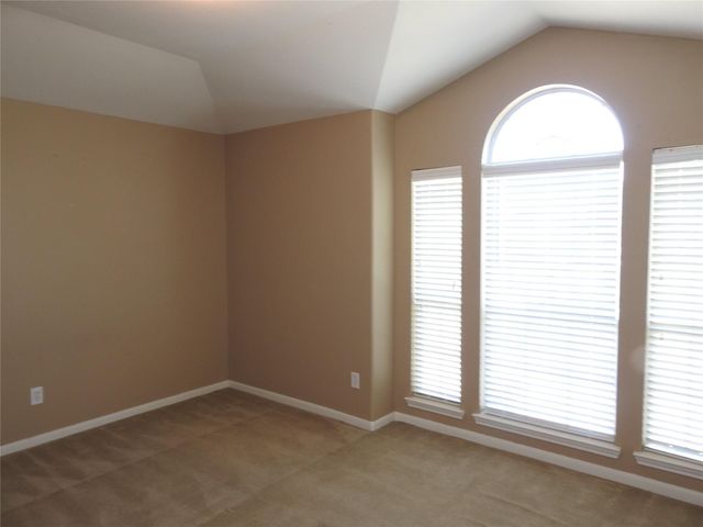 2011 Wildbrook Canyon Lane, Katy, TX 77449
