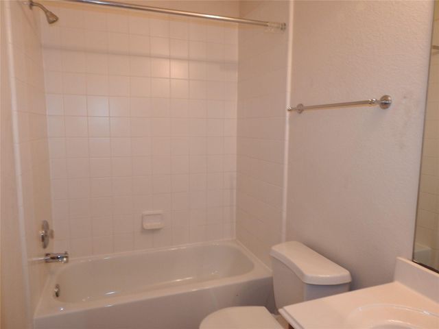 2011 Wildbrook Canyon Lane, Katy, TX 77449