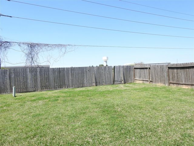 2011 Wildbrook Canyon Lane, Katy, TX 77449