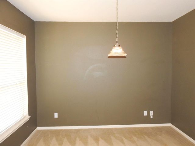 2011 Wildbrook Canyon Lane, Katy, TX 77449