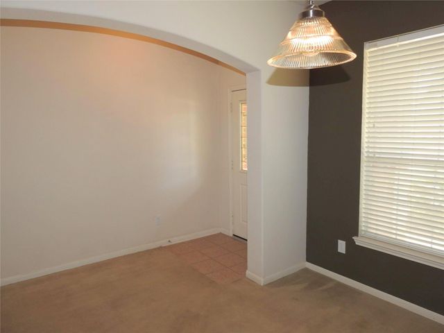 2011 Wildbrook Canyon Lane, Katy, TX 77449