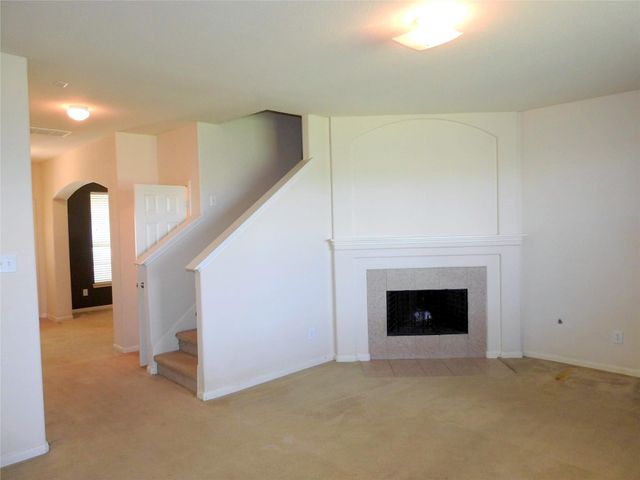 2011 Wildbrook Canyon Lane, Katy, TX 77449