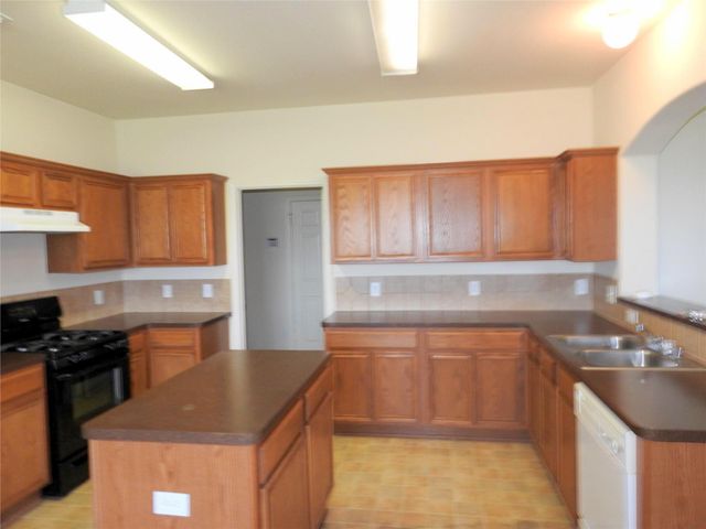2011 Wildbrook Canyon Lane, Katy, TX 77449