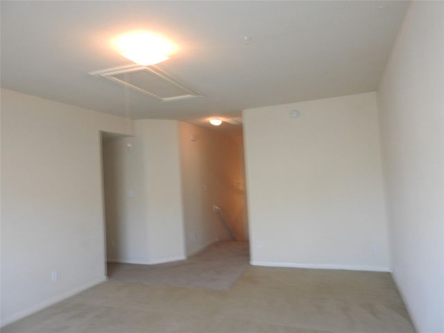 2011 Wildbrook Canyon Lane, Katy, TX 77449