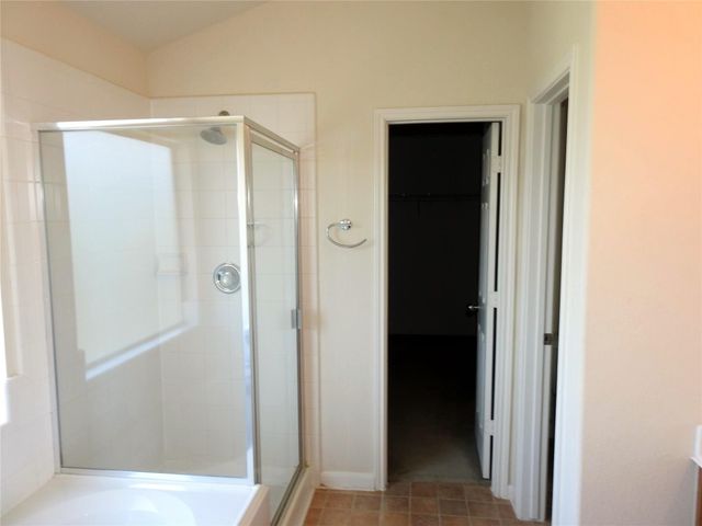2011 Wildbrook Canyon Lane, Katy, TX 77449