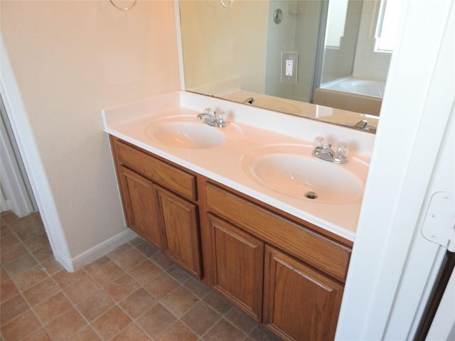 2011 Wildbrook Canyon Lane, Katy, TX 77449