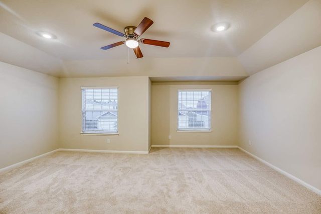 8207 Blooming Meadow Lane, Houston, TX 77016