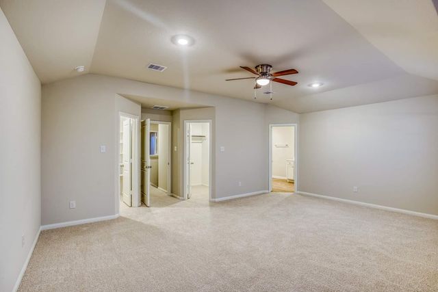 8207 Blooming Meadow Lane, Houston, TX 77016