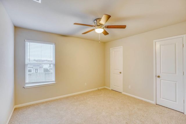 8207 Blooming Meadow Lane, Houston, TX 77016