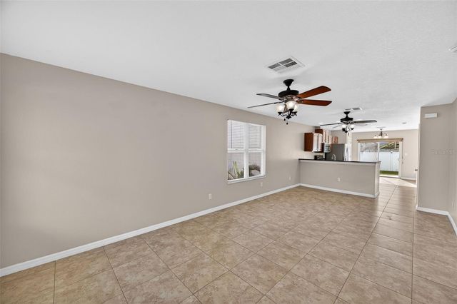 3219 SPOONER DRIVE, Plant City, FL 33563