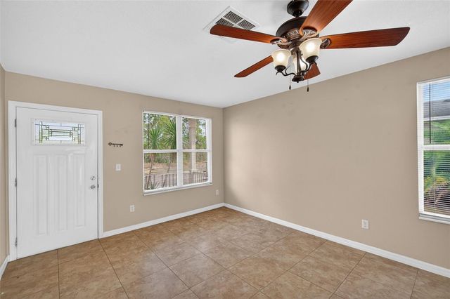 3219 SPOONER DRIVE, Plant City, FL 33563