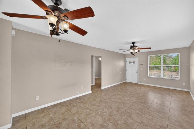 3219 SPOONER DRIVE, Plant City, FL 33563