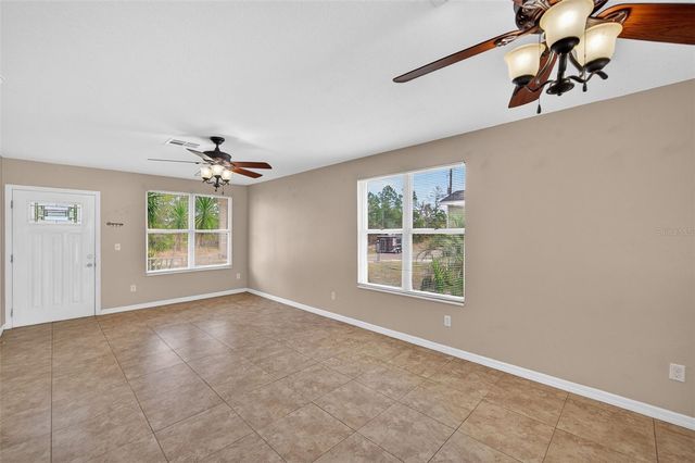 3219 SPOONER DRIVE, Plant City, FL 33563