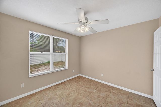 3219 SPOONER DRIVE, Plant City, FL 33563