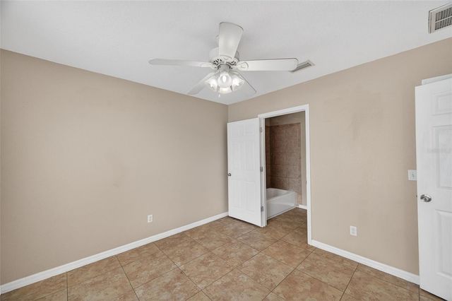 3219 SPOONER DRIVE, Plant City, FL 33563