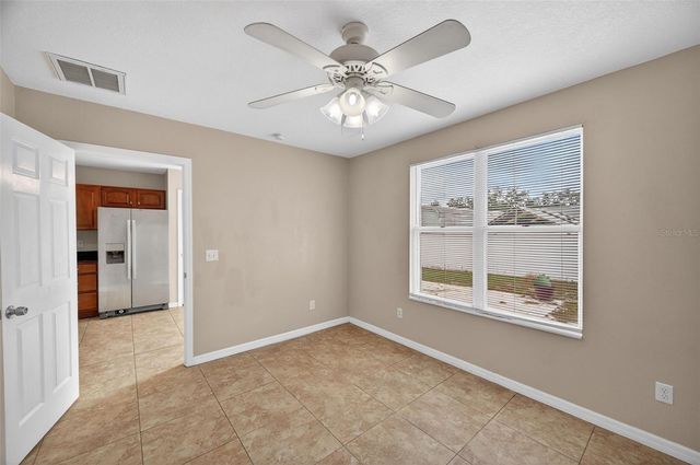 3219 SPOONER DRIVE, Plant City, FL 33563