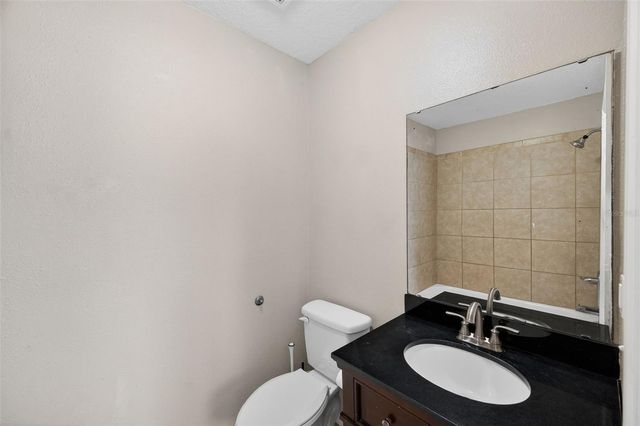 3219 SPOONER DRIVE, Plant City, FL 33563