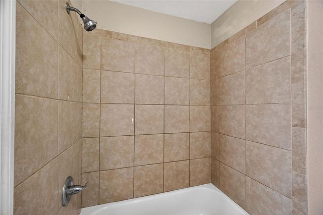 3219 SPOONER DRIVE, Plant City, FL 33563