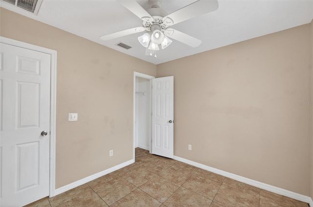 3219 SPOONER DRIVE, Plant City, FL 33563