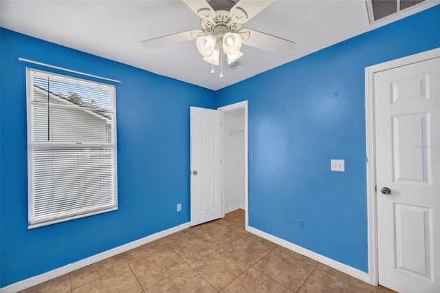 3219 SPOONER DRIVE, Plant City, FL 33563