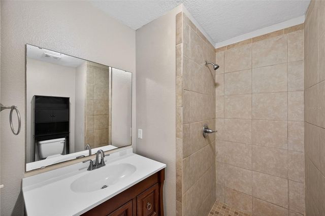 3219 SPOONER DRIVE, Plant City, FL 33563