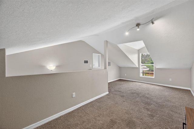 3219 SPOONER DRIVE, Plant City, FL 33563