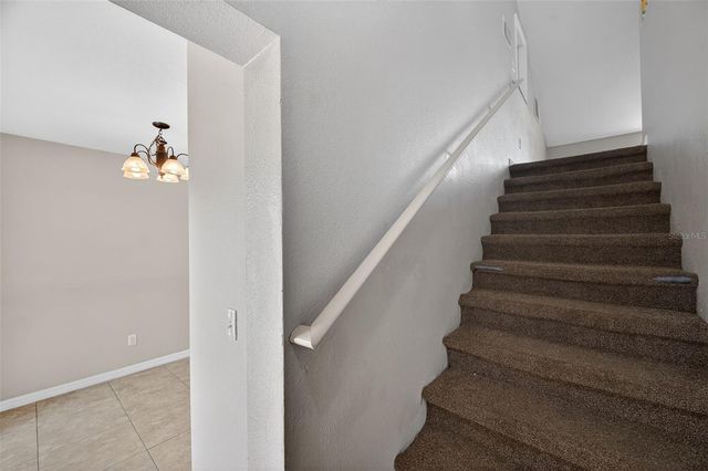 3219 SPOONER DRIVE, Plant City, FL 33563