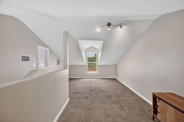 3219 SPOONER DRIVE, Plant City, FL 33563