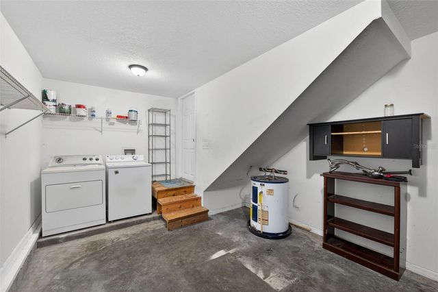 3219 SPOONER DRIVE, Plant City, FL 33563