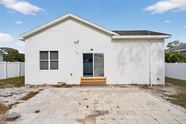 3219 SPOONER DRIVE, Plant City, FL 33563