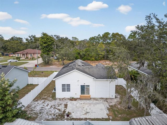 3219 SPOONER DRIVE, Plant City, FL 33563