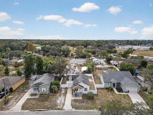 3219 SPOONER DRIVE, Plant City, FL 33563