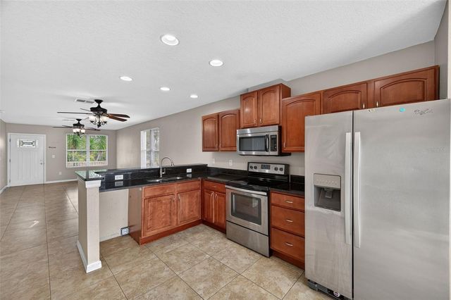 3219 SPOONER DRIVE, Plant City, FL 33563