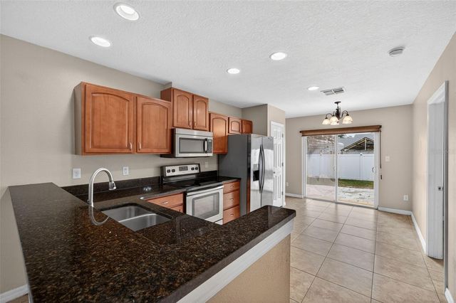 3219 SPOONER DRIVE, Plant City, FL 33563