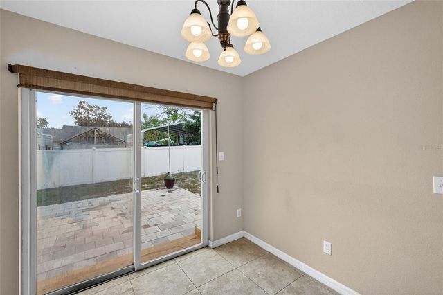 3219 SPOONER DRIVE, Plant City, FL 33563