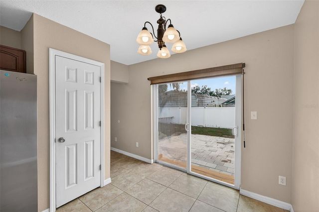 3219 SPOONER DRIVE, Plant City, FL 33563