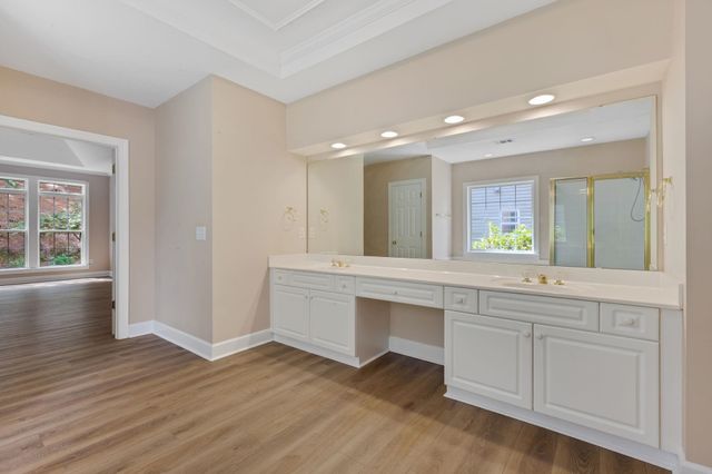 334 Ascot Ridge Lane, Greer, SC 29650