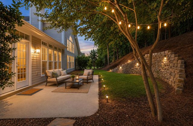 334 Ascot Ridge Lane, Greer, SC 29650