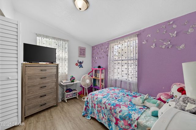 1318 San Jose Boulevard, Daytona Beach, FL 32117