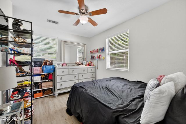 1318 San Jose Boulevard, Daytona Beach, FL 32117