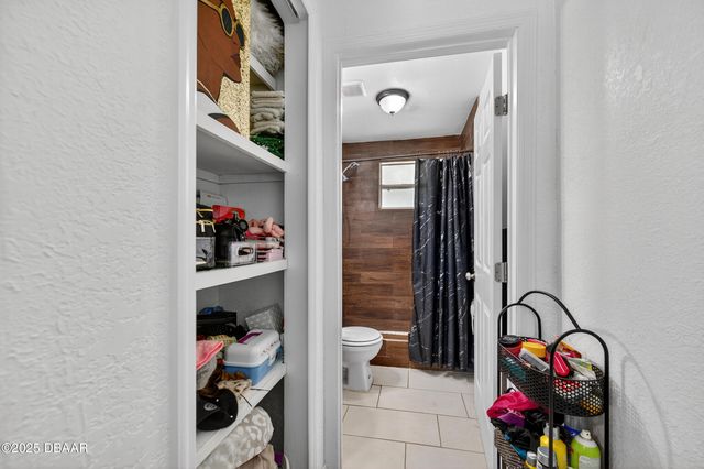 1318 San Jose Boulevard, Daytona Beach, FL 32117