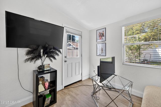 1318 San Jose Boulevard, Daytona Beach, FL 32117